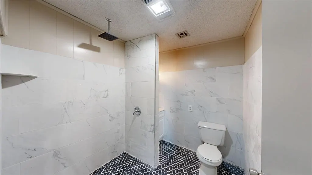 Photo 12 — 1305 NW 7th Avenue, Ardmore, OK 73401