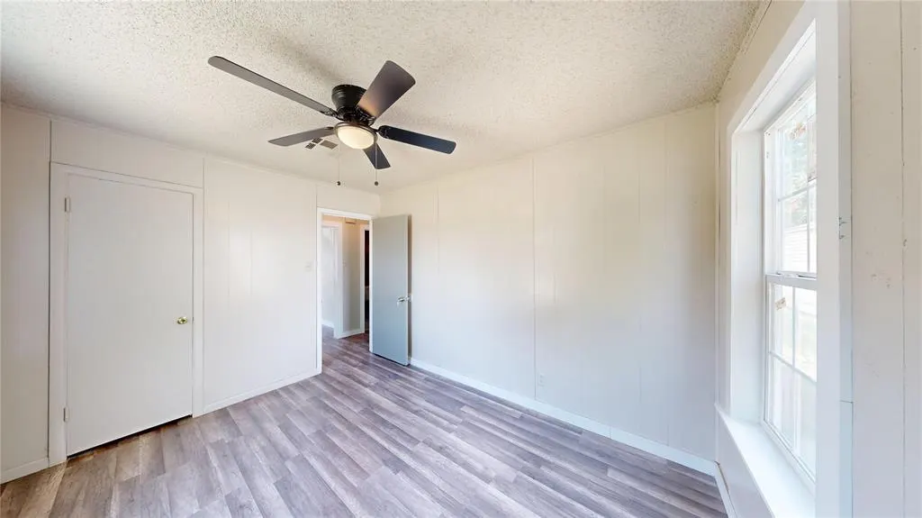 Photo 14 — 1305 NW 7th Avenue, Ardmore, OK 73401
