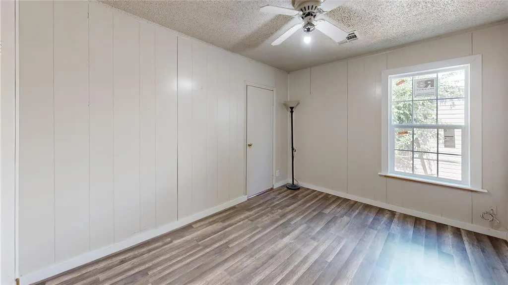 Photo 15 — 1305 NW 7th Avenue, Ardmore, OK 73401