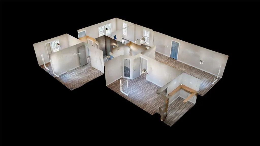 Photo 17 — 1305 NW 7th Avenue, Ardmore, OK 73401