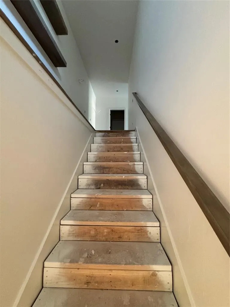 Photo 11 — 1620 N Miramar Boulevard, Oklahoma City, OK 73117