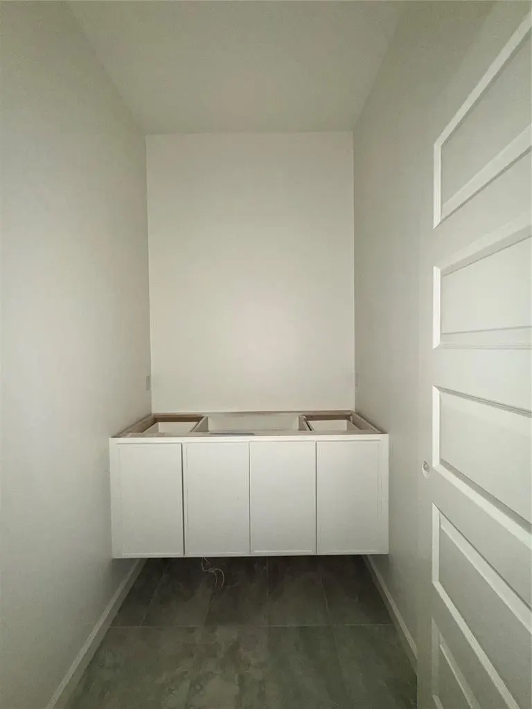 Photo 14 — 1620 N Miramar Boulevard, Oklahoma City, OK 73117