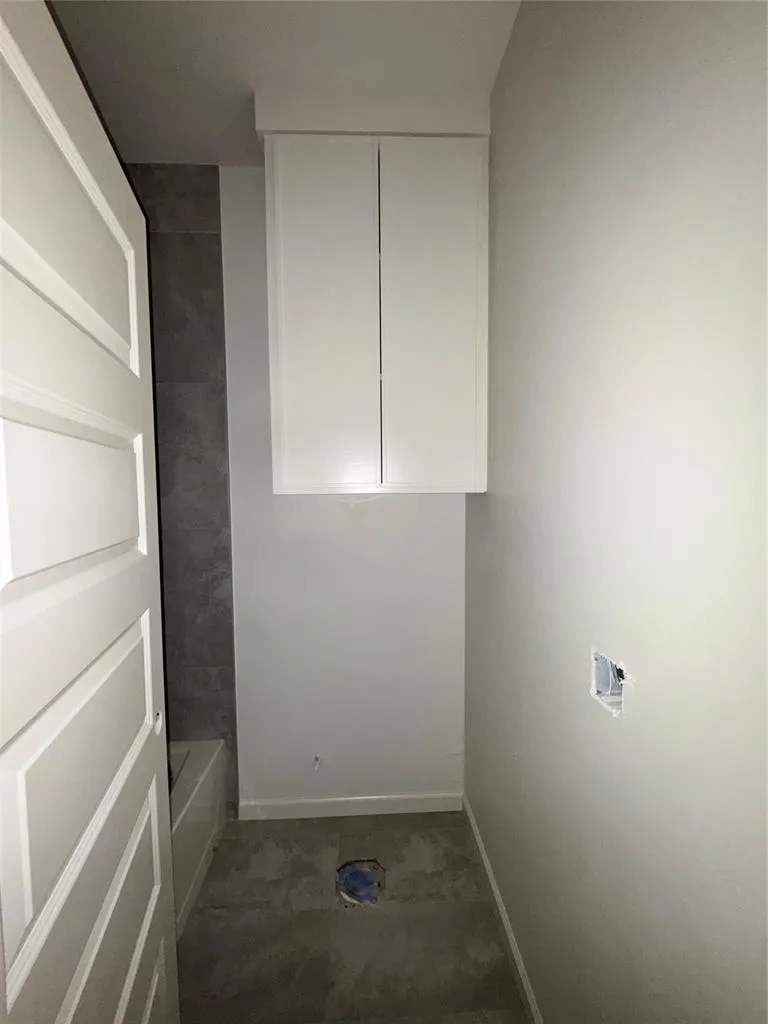 Photo 15 — 1620 N Miramar Boulevard, Oklahoma City, OK 73117