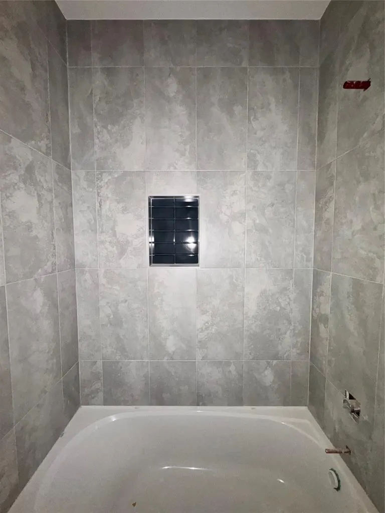 Photo 16 — 1620 N Miramar Boulevard, Oklahoma City, OK 73117