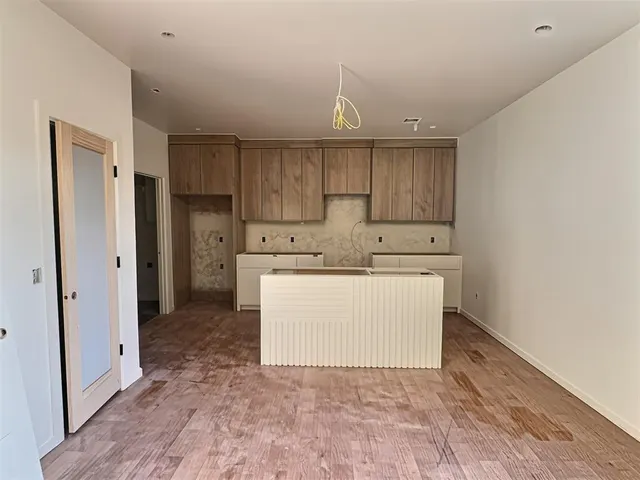 Photo 2 — 1620 N Miramar Boulevard, Oklahoma City, OK 73117