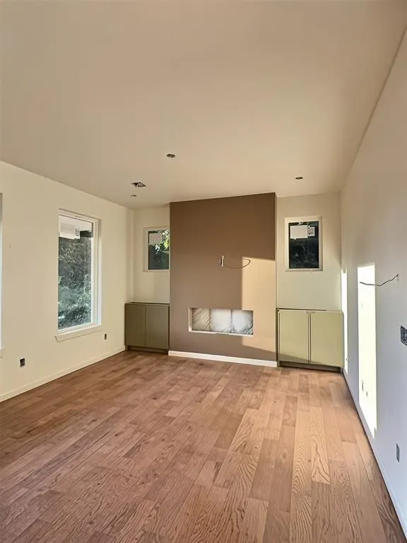 Photo 5 — 1620 N Miramar Boulevard, Oklahoma City, OK 73117