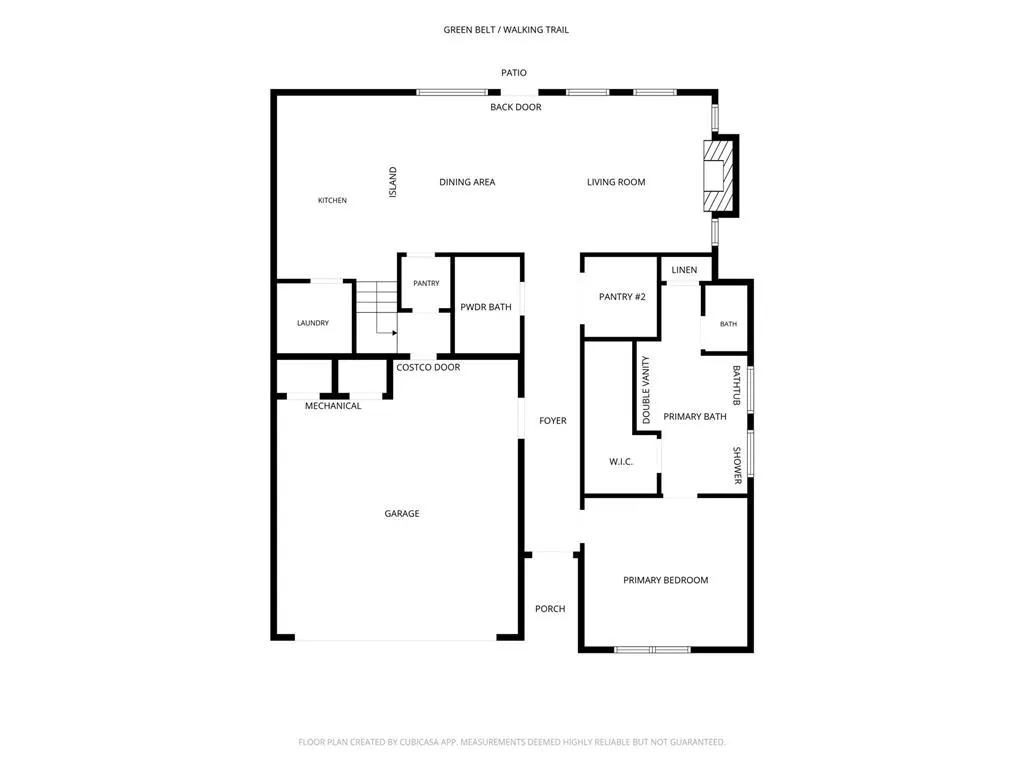 Photo 19 — 1620 N Miramar Boulevard, Oklahoma City, OK 73117
