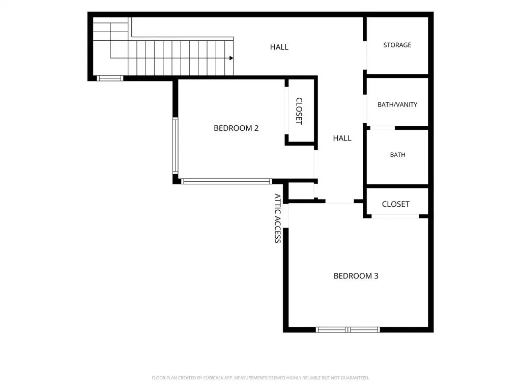 Photo 20 — 1620 N Miramar Boulevard, Oklahoma City, OK 73117