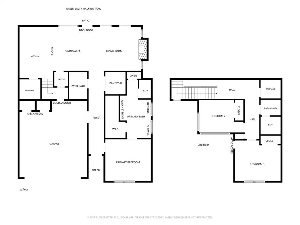 Photo 21 — 1620 N Miramar Boulevard, Oklahoma City, OK 73117