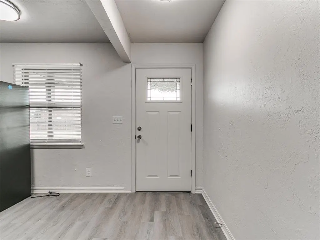 Photo 12 — 3705 N Donna Avenue, Bethany, OK 73008