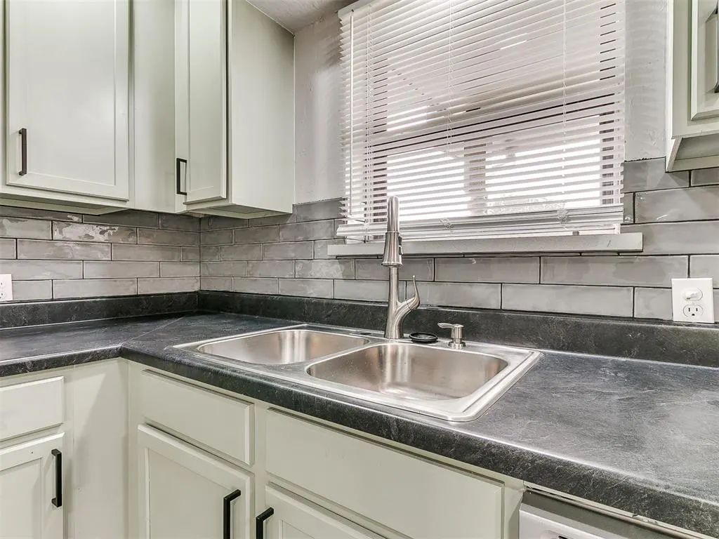 Photo 18 — 3705 N Donna Avenue, Bethany, OK 73008