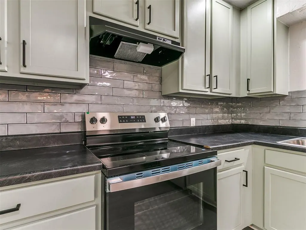 Photo 19 — 3705 N Donna Avenue, Bethany, OK 73008