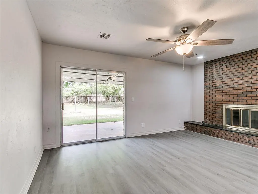 Photo 21 — 3705 N Donna Avenue, Bethany, OK 73008