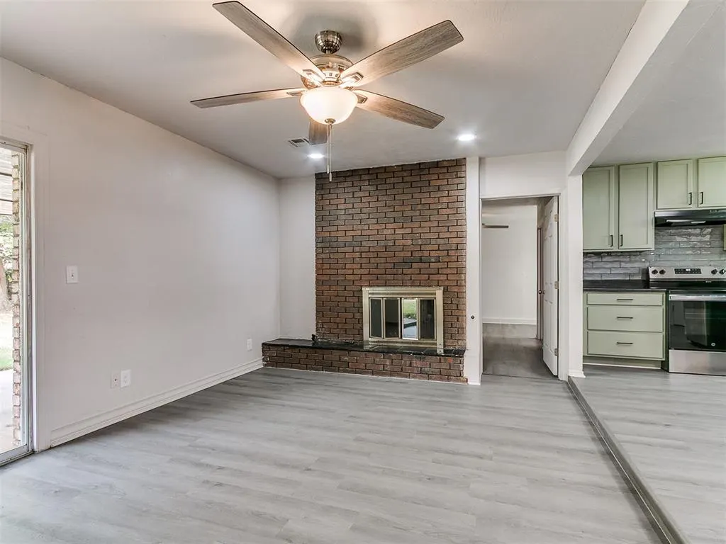 Photo 22 — 3705 N Donna Avenue, Bethany, OK 73008