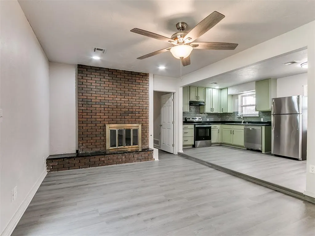 Photo 23 — 3705 N Donna Avenue, Bethany, OK 73008