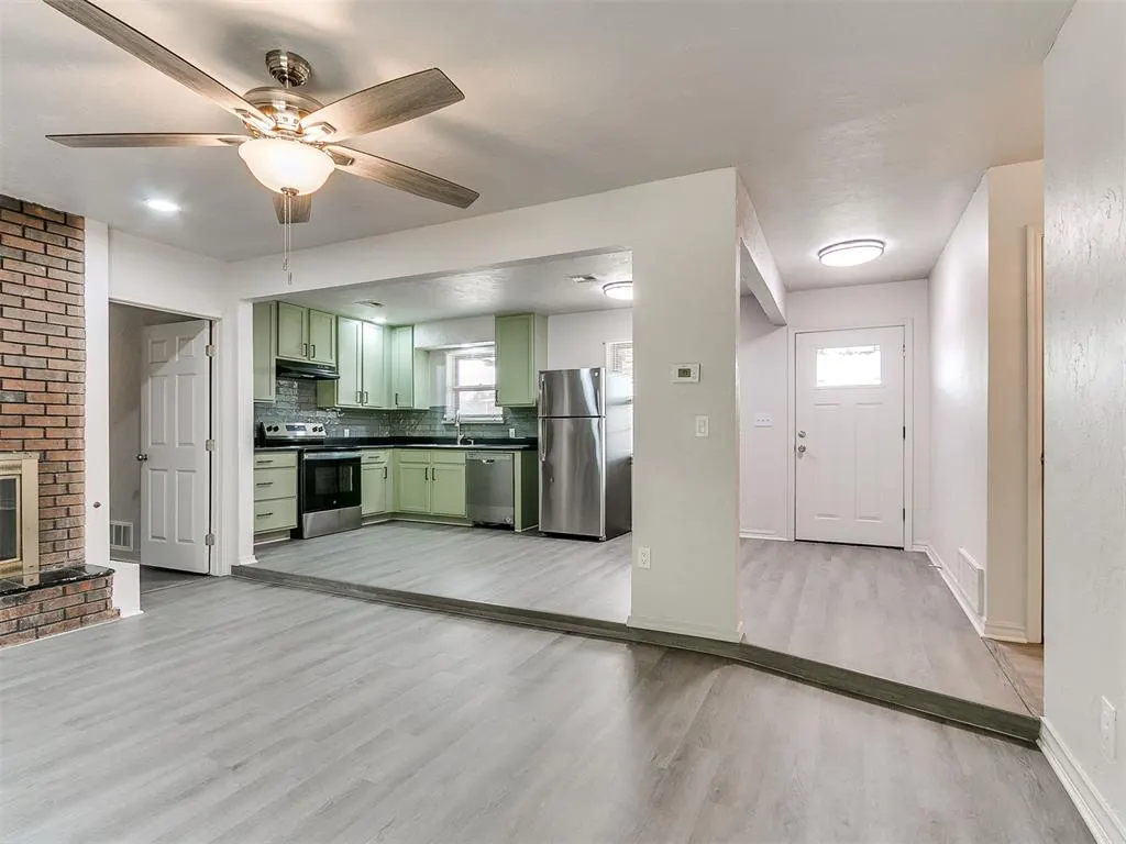 Photo 24 — 3705 N Donna Avenue, Bethany, OK 73008