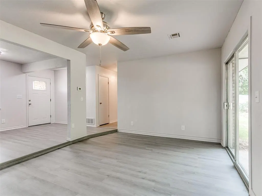 Photo 25 — 3705 N Donna Avenue, Bethany, OK 73008