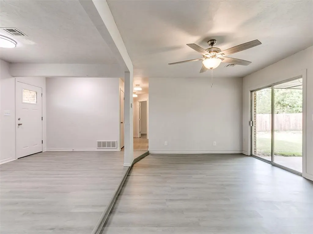 Photo 26 — 3705 N Donna Avenue, Bethany, OK 73008