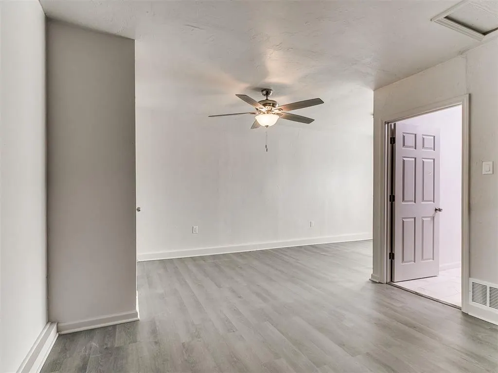Photo 28 — 3705 N Donna Avenue, Bethany, OK 73008