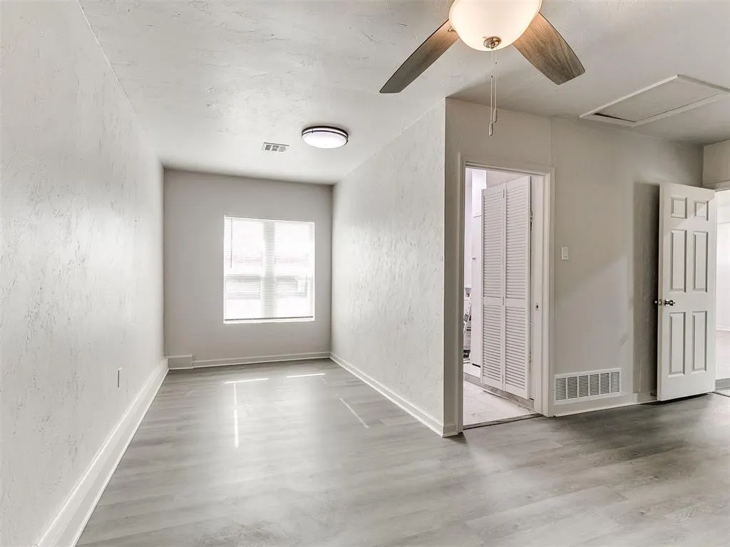 Photo 29 — 3705 N Donna Avenue, Bethany, OK 73008