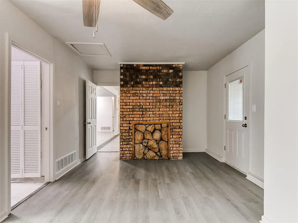 Photo 30 — 3705 N Donna Avenue, Bethany, OK 73008