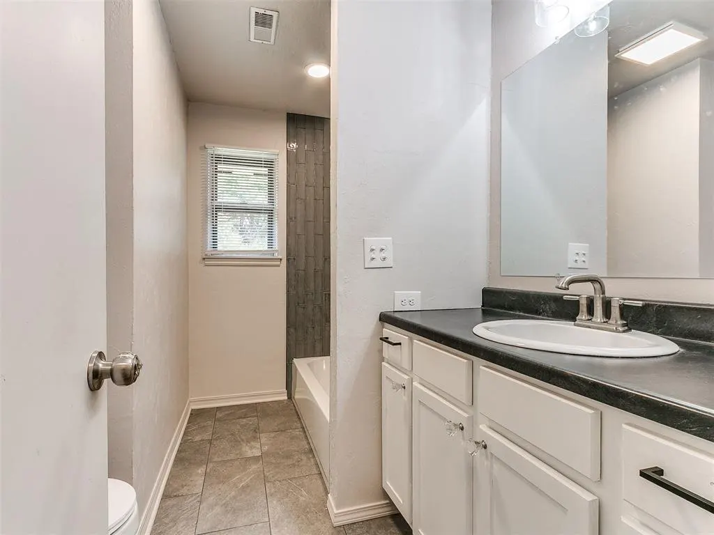 Photo 31 — 3705 N Donna Avenue, Bethany, OK 73008