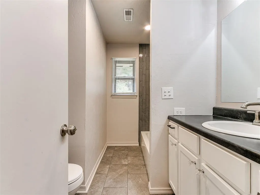 Photo 32 — 3705 N Donna Avenue, Bethany, OK 73008