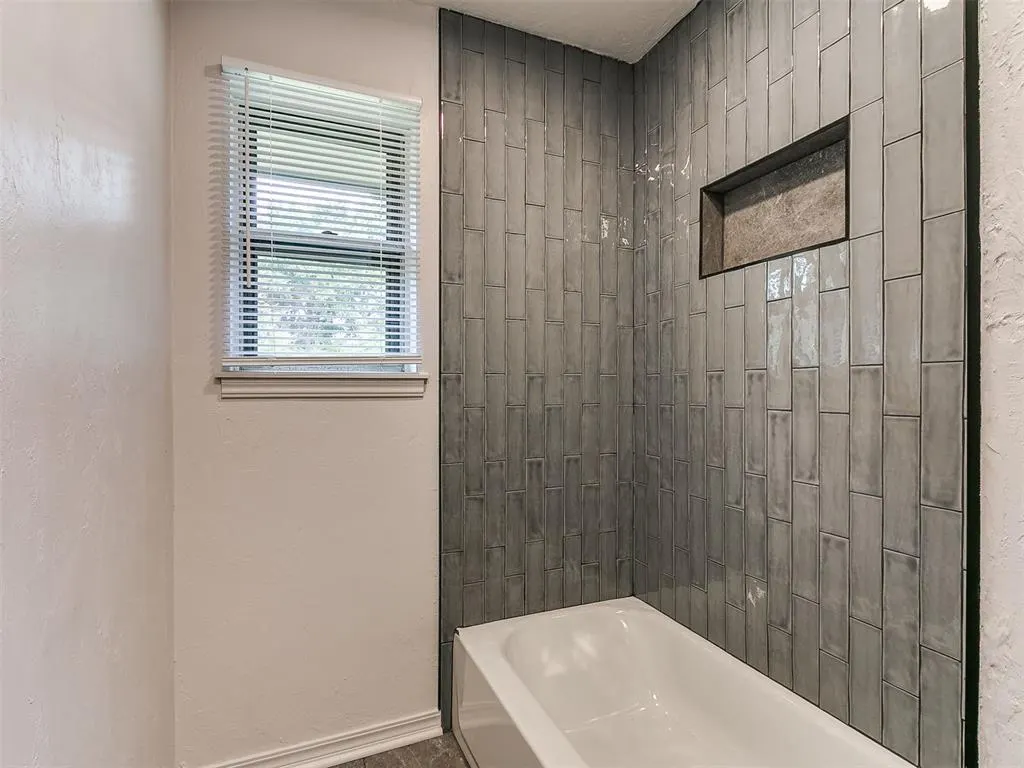 Photo 33 — 3705 N Donna Avenue, Bethany, OK 73008