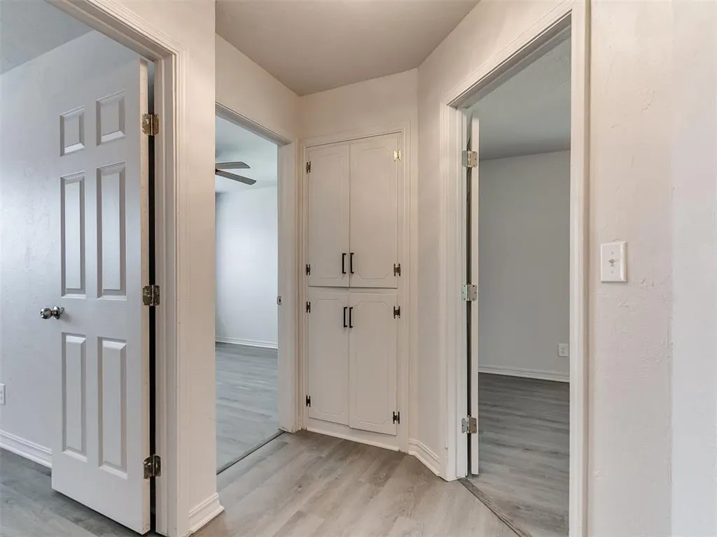 Photo 34 — 3705 N Donna Avenue, Bethany, OK 73008