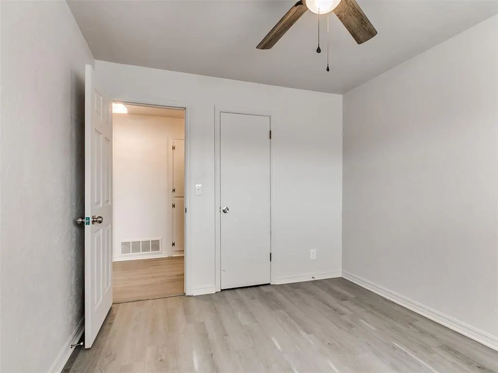 Photo 35 — 3705 N Donna Avenue, Bethany, OK 73008