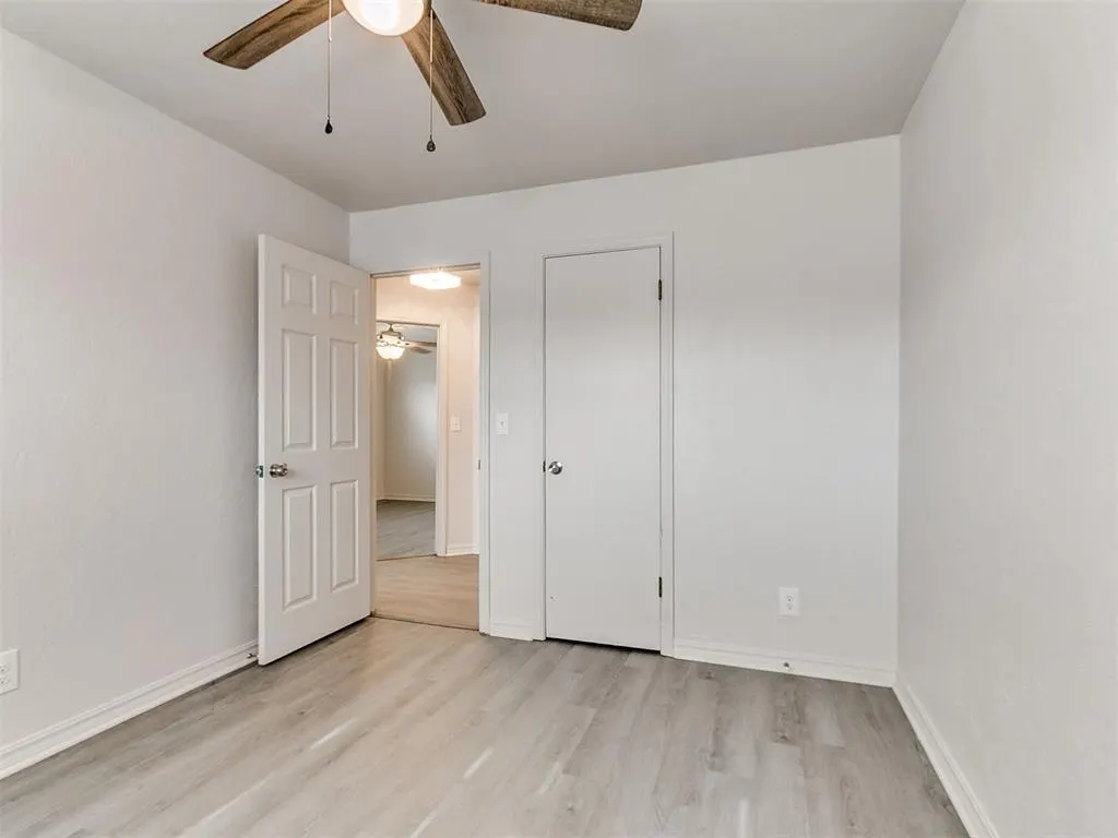 Photo 36 — 3705 N Donna Avenue, Bethany, OK 73008