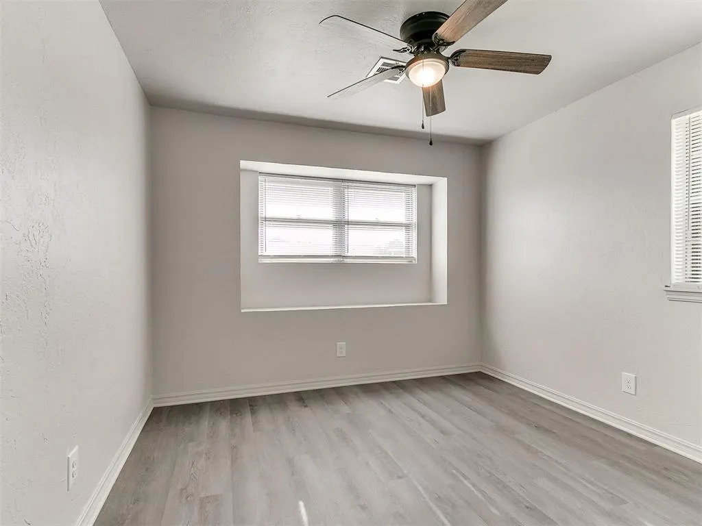 Photo 37 — 3705 N Donna Avenue, Bethany, OK 73008