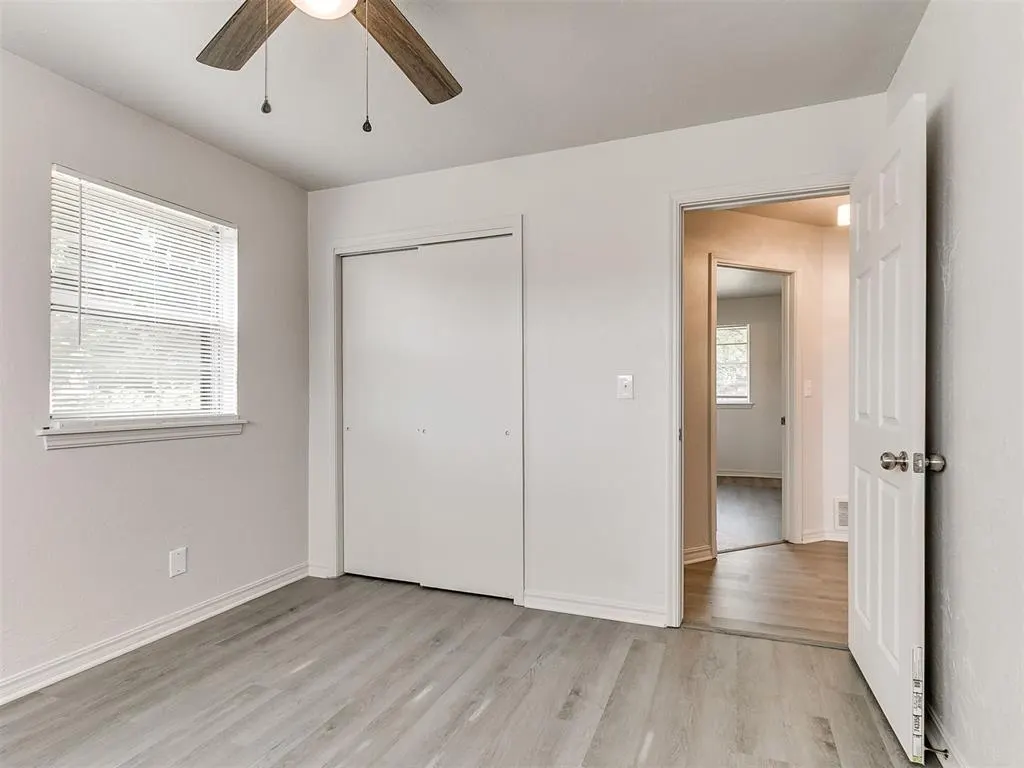 Photo 38 — 3705 N Donna Avenue, Bethany, OK 73008