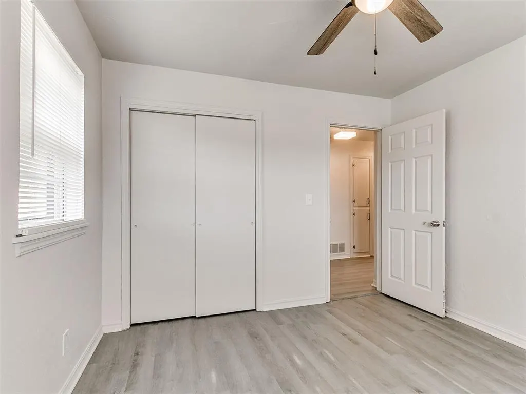 Photo 39 — 3705 N Donna Avenue, Bethany, OK 73008