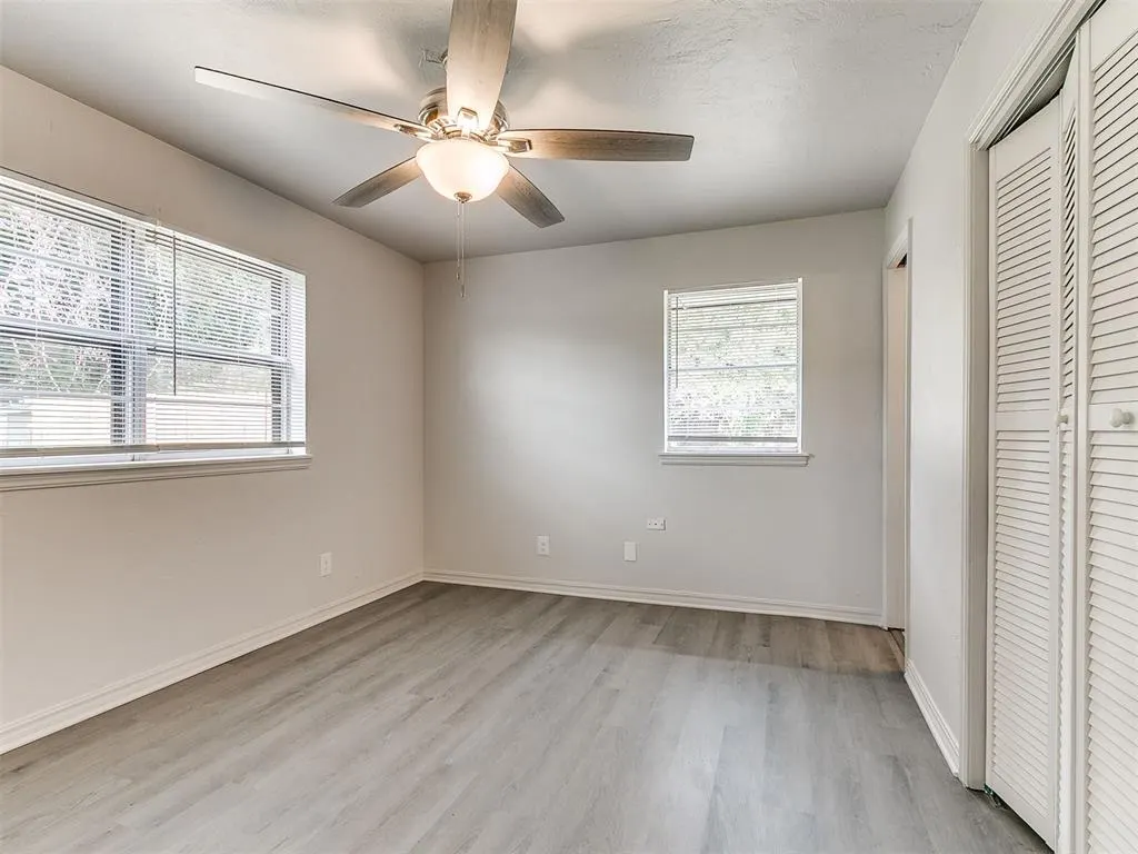 Photo 40 — 3705 N Donna Avenue, Bethany, OK 73008