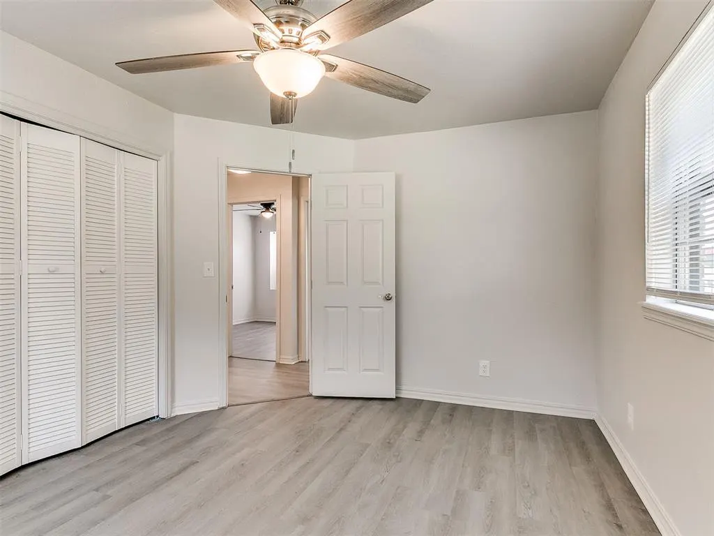 Photo 41 — 3705 N Donna Avenue, Bethany, OK 73008