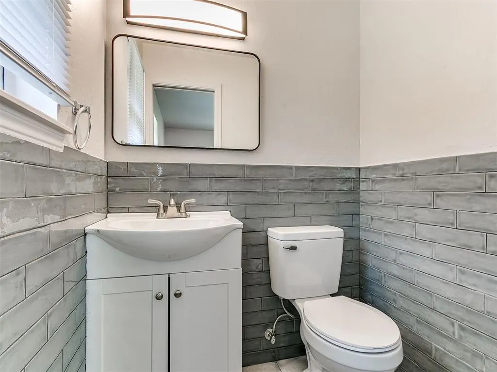 Photo 42 — 3705 N Donna Avenue, Bethany, OK 73008
