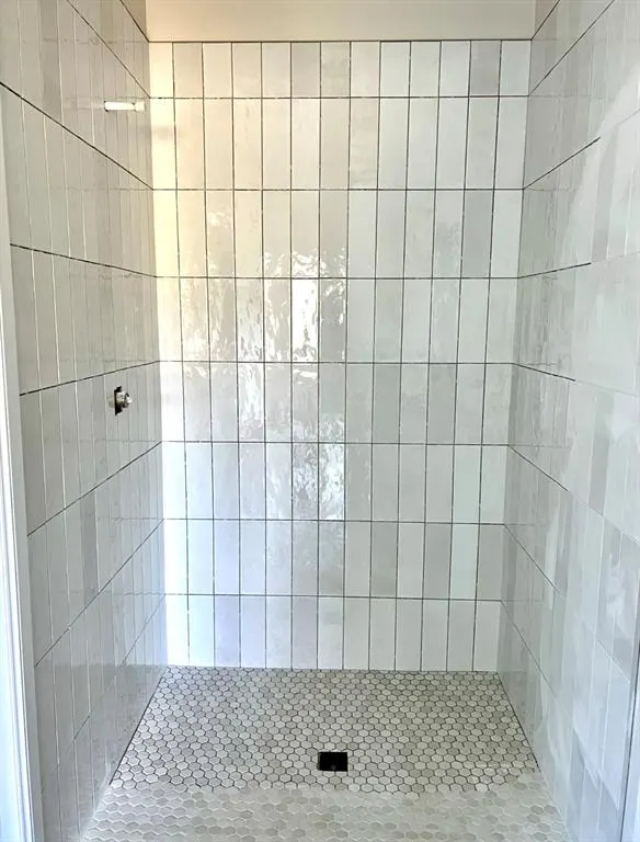 Photo 3 — 4533 Red Bird Road, Shawnee, OK 74804
