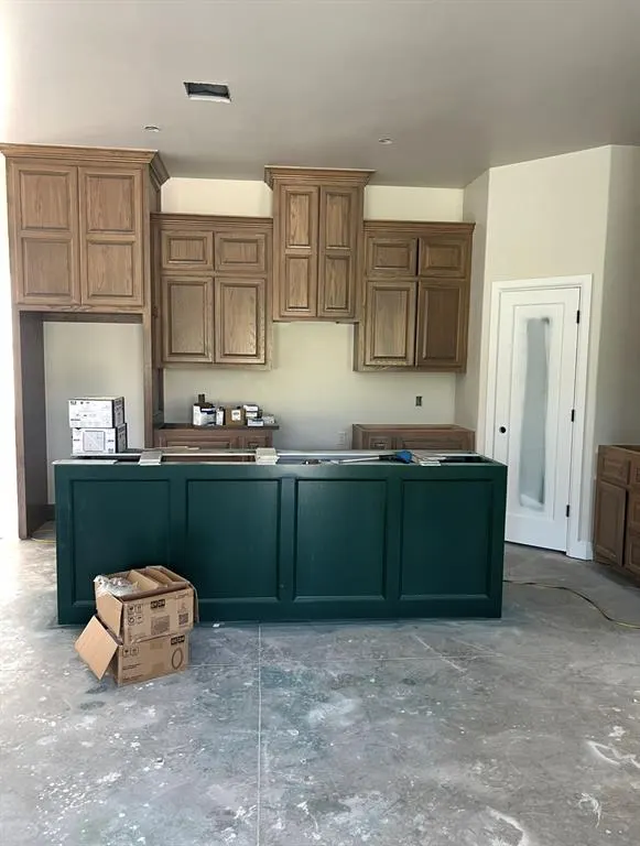 Photo 5 — 4533 Red Bird Road, Shawnee, OK 74804