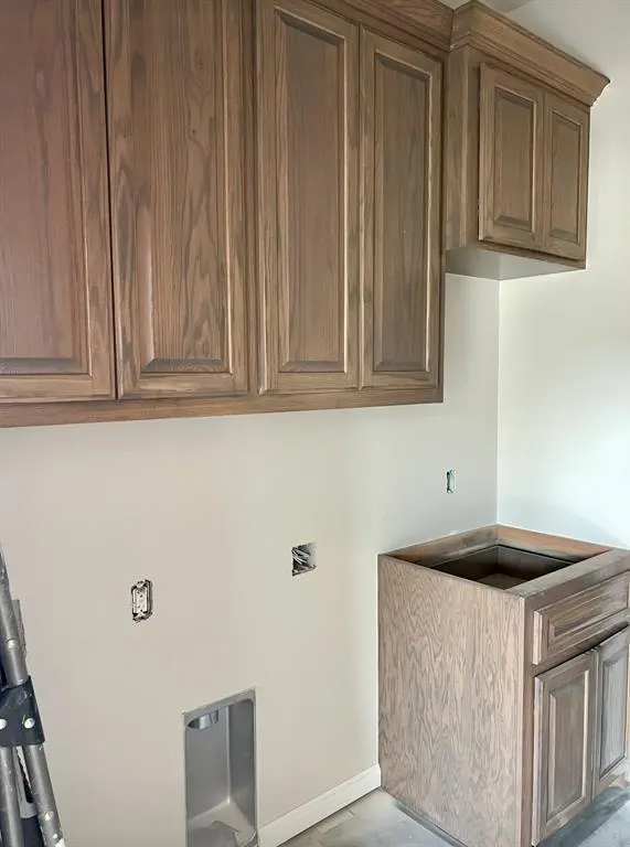 Photo 6 — 4533 Red Bird Road, Shawnee, OK 74804