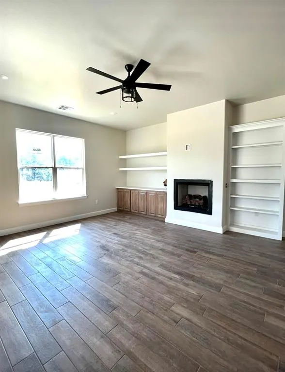 Photo 5 — 4533 Red Bird Road, Shawnee, OK 74804