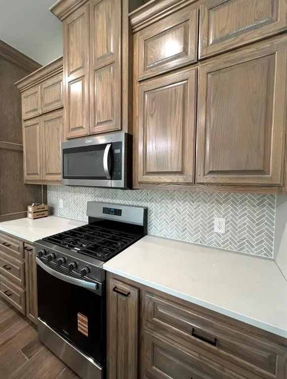 Photo 6 — 4533 Red Bird Road, Shawnee, OK 74804