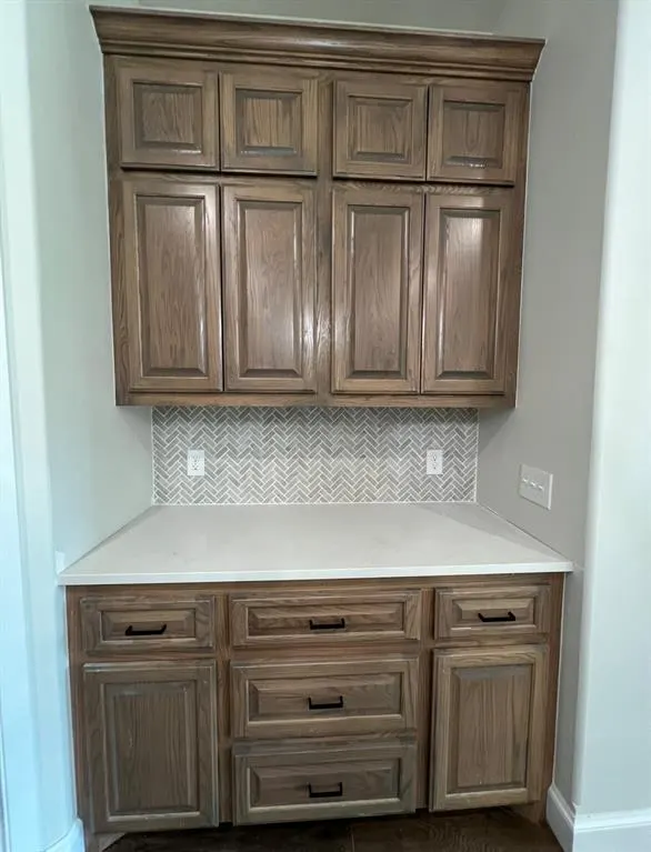 Photo 7 — 4533 Red Bird Road, Shawnee, OK 74804