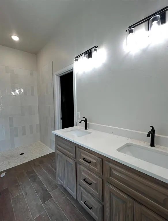 Photo 4 — 4533 Red Bird Road, Shawnee, OK 74804