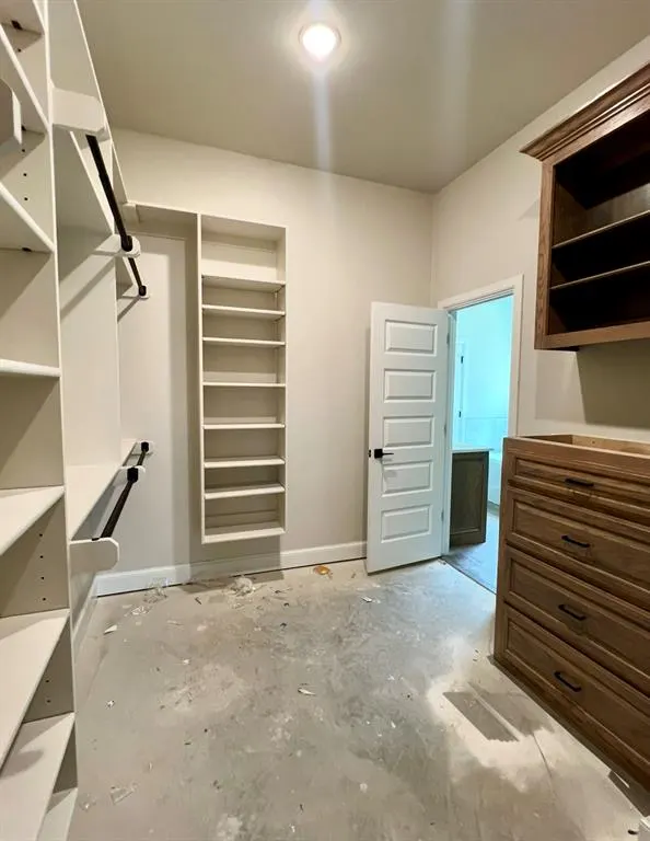 Photo 10 — 4533 Red Bird Road, Shawnee, OK 74804