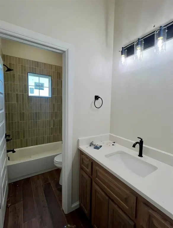 Photo 11 — 4533 Red Bird Road, Shawnee, OK 74804