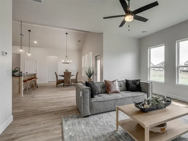 Photo 7 — 1232 Tawny Hills Road, Piedmont, OK 73078