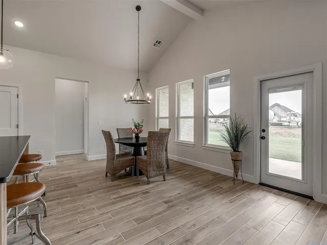 Photo 8 — 1232 Tawny Hills Road, Piedmont, OK 73078