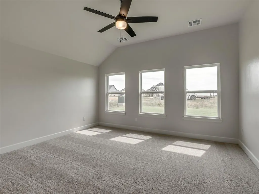 Photo 10 — 1232 Tawny Hills Road, Piedmont, OK 73078
