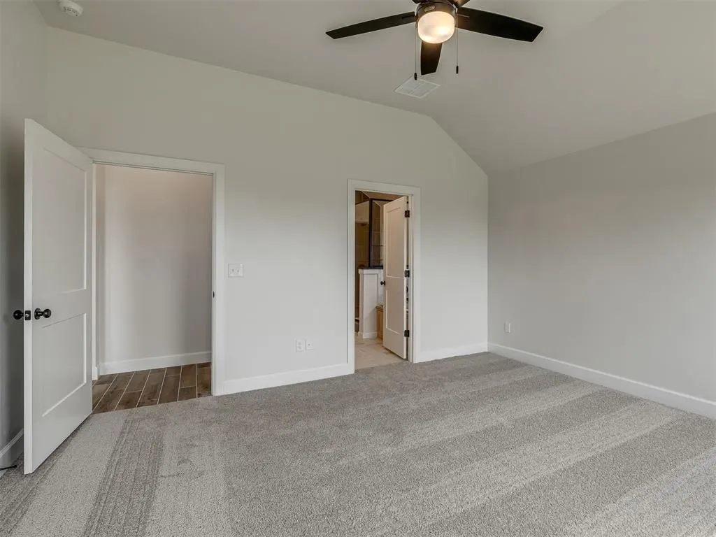 Photo 11 — 1232 Tawny Hills Road, Piedmont, OK 73078